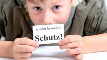 Erzieherischer Kinder- und Jugendschutz